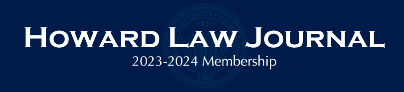 Law Journal banner-23-24