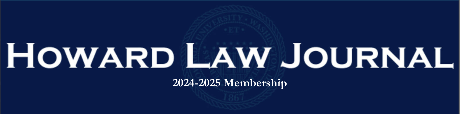 HLJ-2024-2025 membership