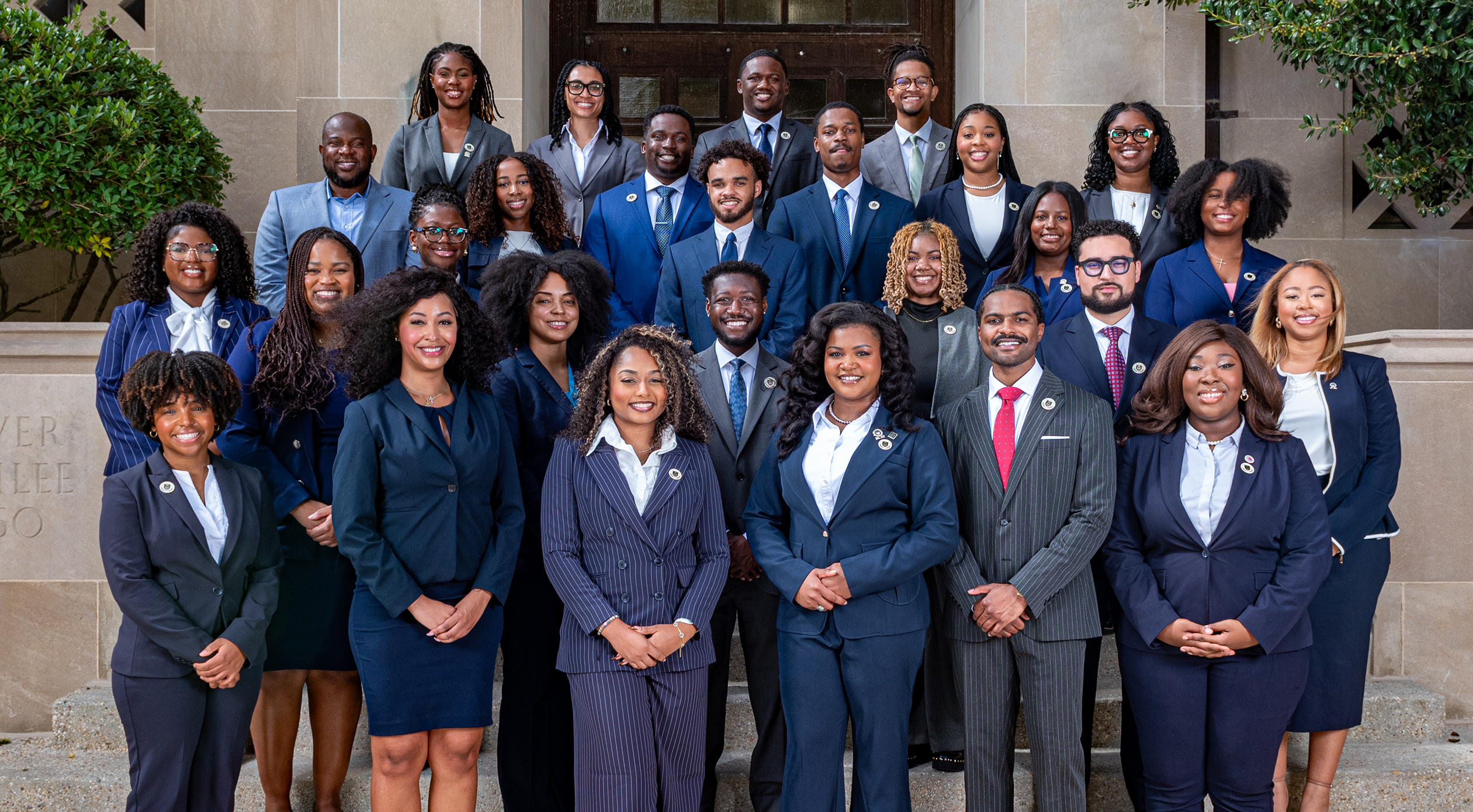 2026-hcr group shoot