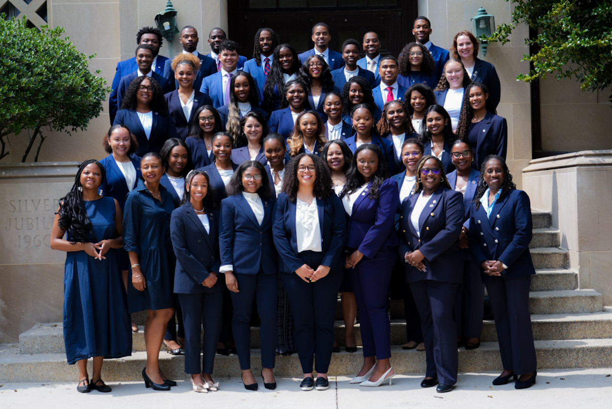 HLJ_Vol_70_w_Advisors