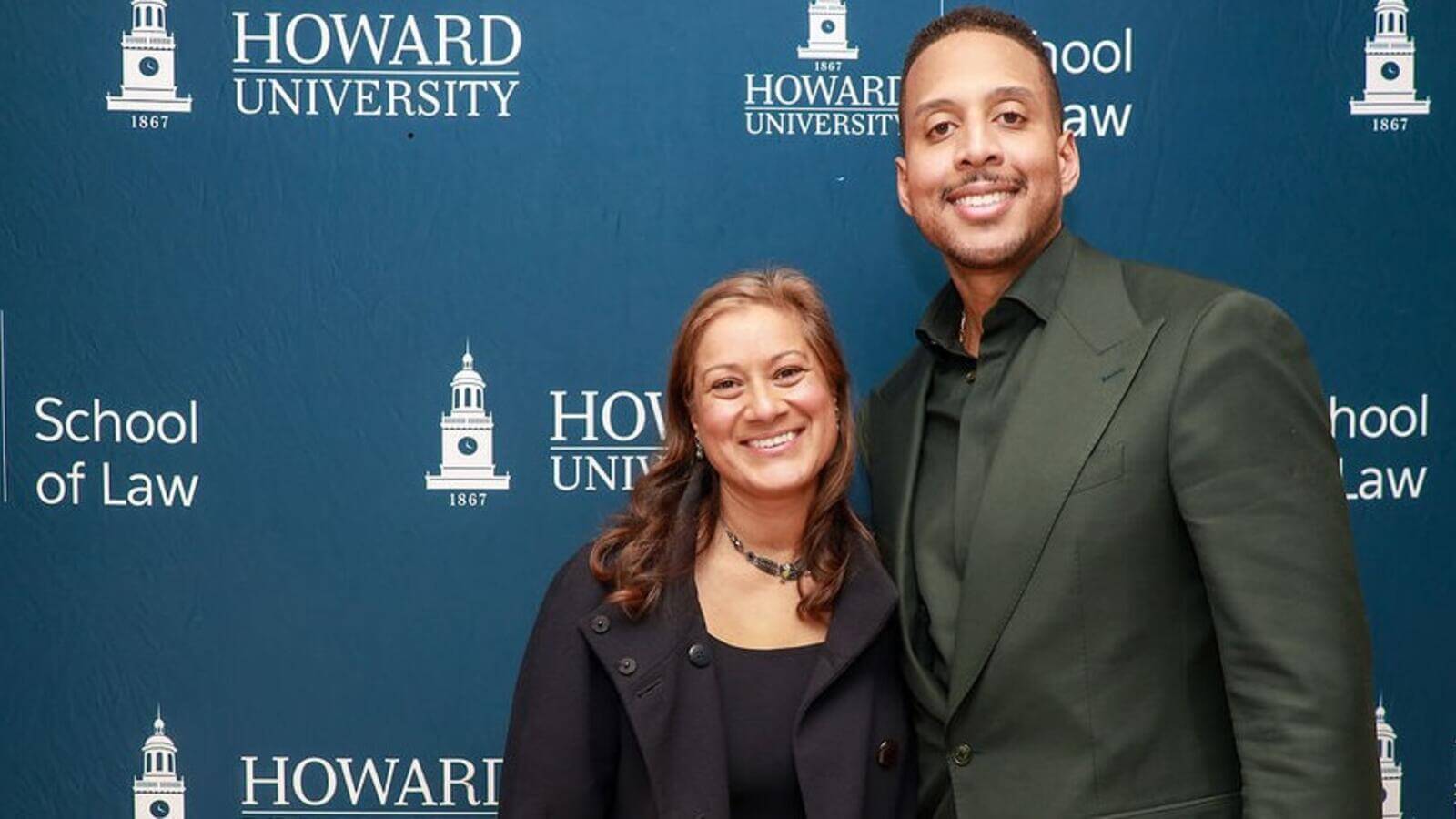 AI Initiative Senior Advisor, Sandhya Rao