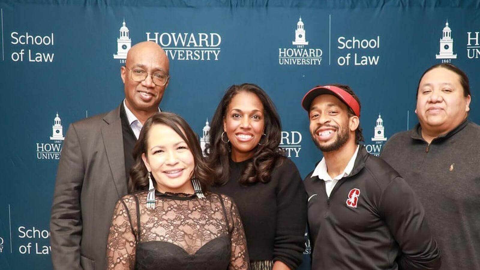 AI Advisory Board Members