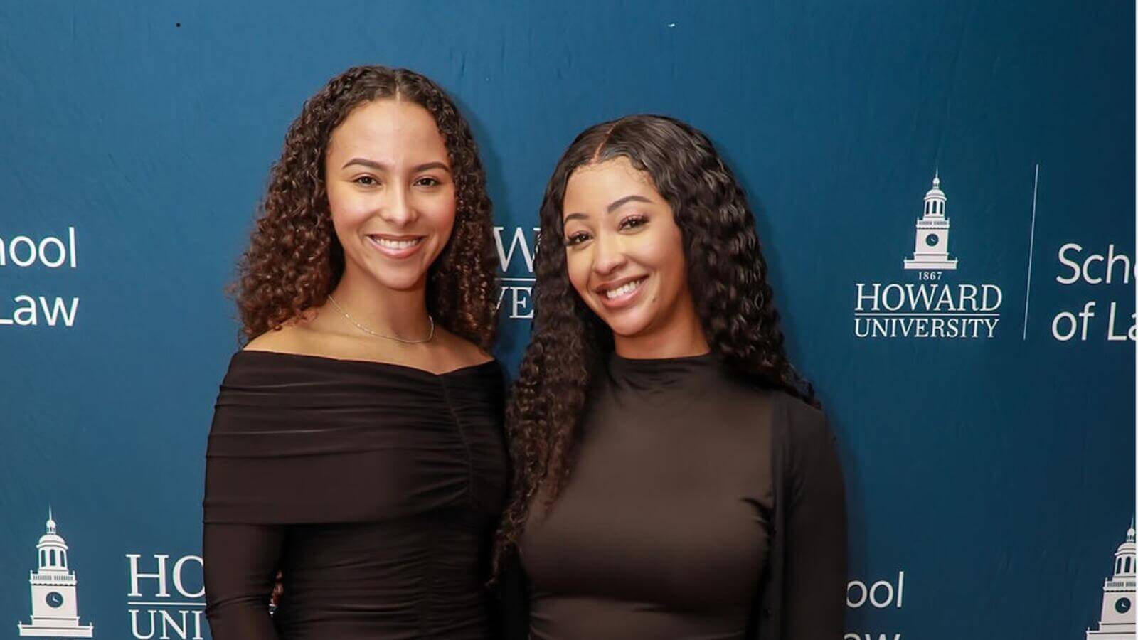 HUSL's AI Initiative's Research Assistants