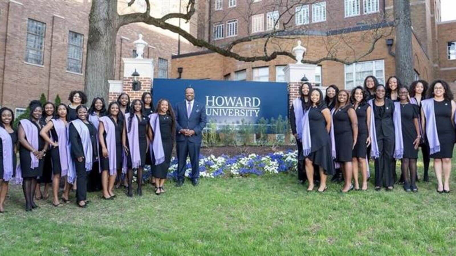 Epsilon Sigma Iota Sorority, Inc.