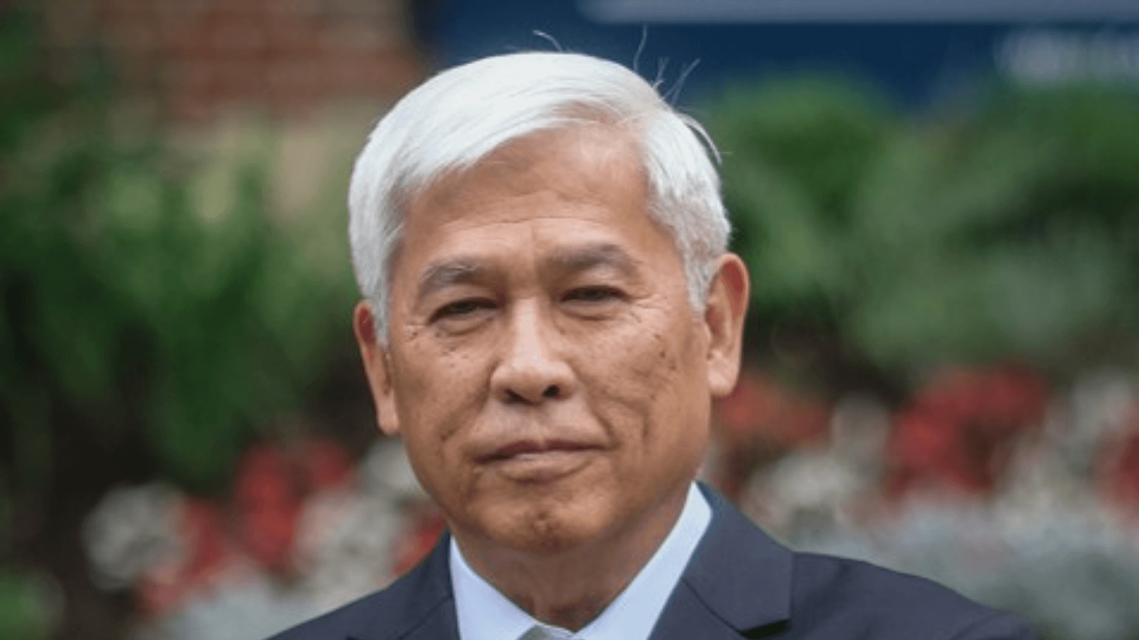 Howard University School of Law Welcomes Environmental Justice Pioneer Charles Lee as 2025 Visiting Scholar