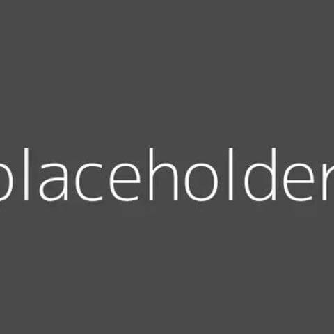 placeholder image