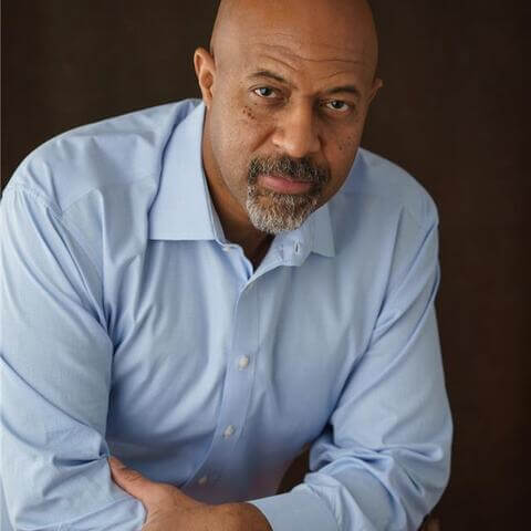 Roy L. Austin, Jr.