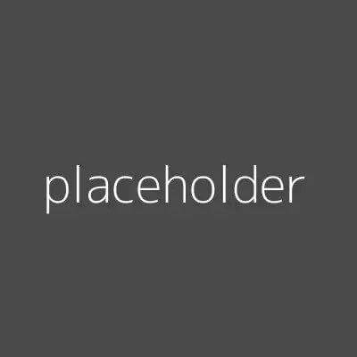 placeholder image