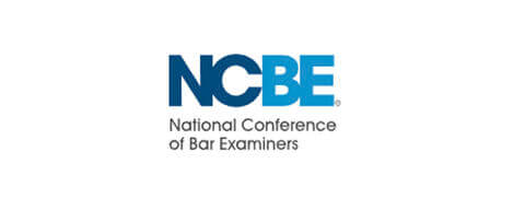 bar exminers