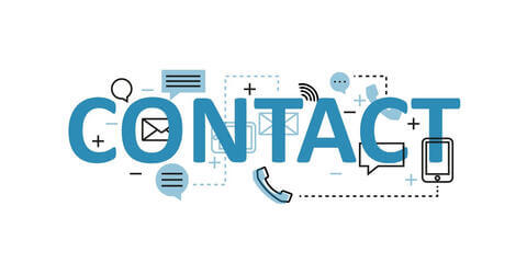 contacts