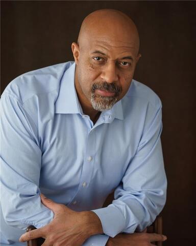 Roy L. Austin, Jr.