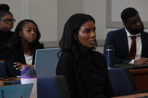 Child Welfare Clinic