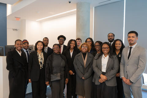 Estate Planning and Heirs Property Clinic. 