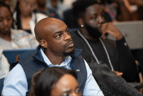 ADR Consortium Yearlong Program