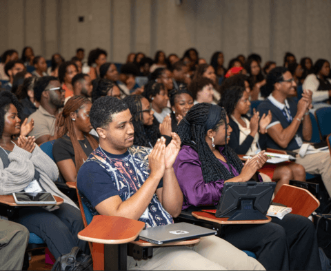 ADR Consortium Summer Program