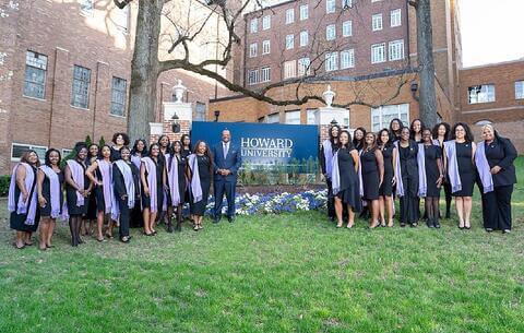 Epsilon Sigma Iota Sorority, Inc.