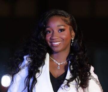 JonyaMoore