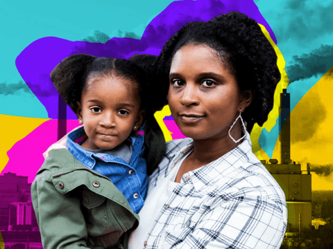 Power in the Storm: Disaster Relief Toolkit 