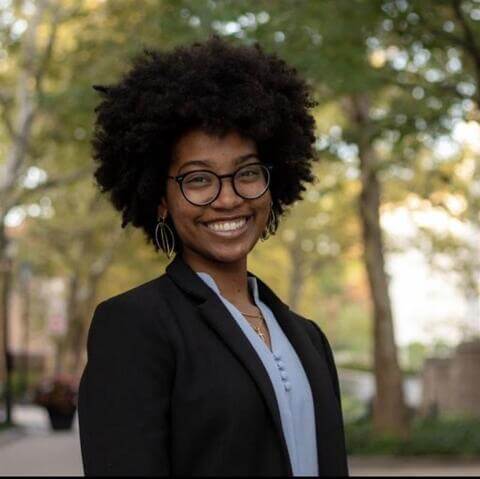 Rebecca Reid JL Greene