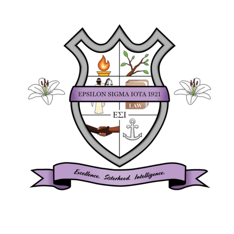 EpsilonSigmaIota