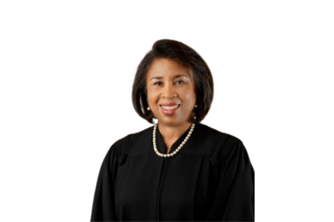anna-blackburne-rigsby-faculty-howard-law