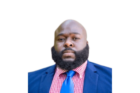 nicolas-austin-faculty-howard-law