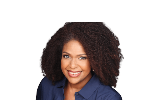 nicole-gaither-faculty-howard-law